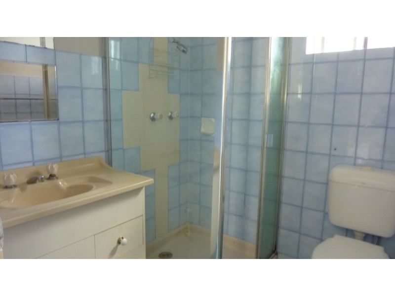 124A Gardeners Road, Kingsford NSW 2032