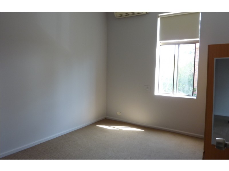 124A Gardeners Road, Kingsford NSW 2032