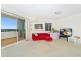 43a/398 Anzac parade, Kingsford NSW 2032