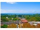 43a/398 Anzac parade, Kingsford NSW 2032