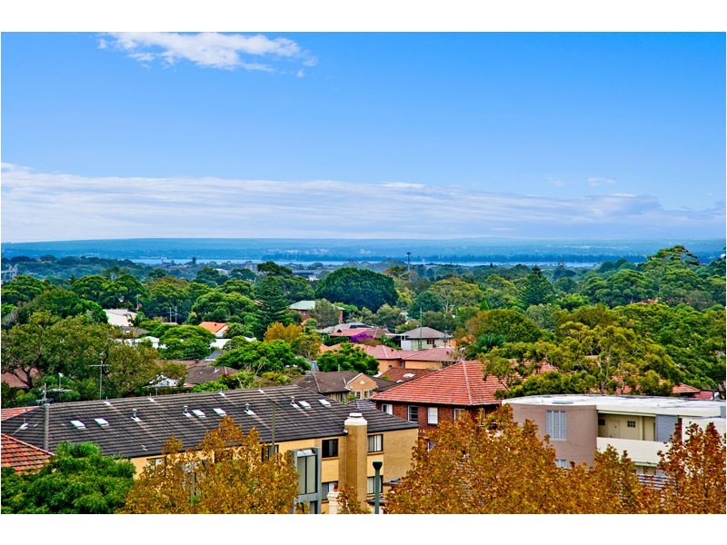 43a/398 Anzac parade, Kingsford NSW 2032