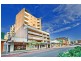 43a/398 Anzac parade, Kingsford NSW 2032