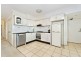43a/398 Anzac parade, Kingsford NSW 2032