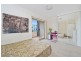 43a/398 Anzac parade, Kingsford NSW 2032