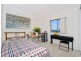 43a/398 Anzac parade, Kingsford NSW 2032