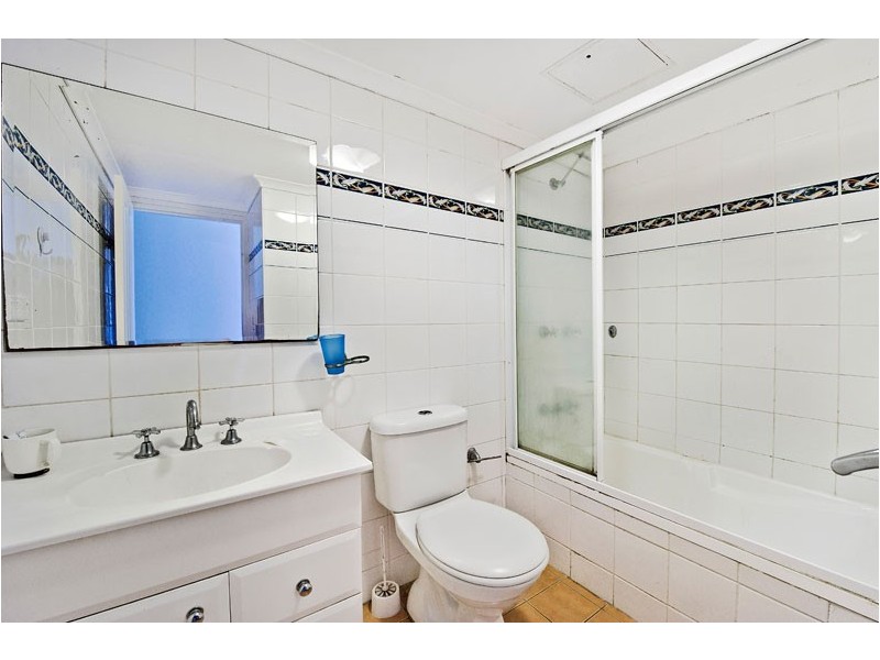 43a/398 Anzac parade, Kingsford NSW 2032