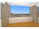43a/398 Anzac parade, Kingsford NSW 2032