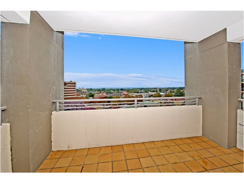 43a/398 Anzac parade, Kingsford NSW 2032