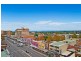 43a/398 Anzac parade, Kingsford NSW 2032