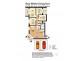 43a/398 Anzac parade, Kingsford NSW 2032 Floorplan
