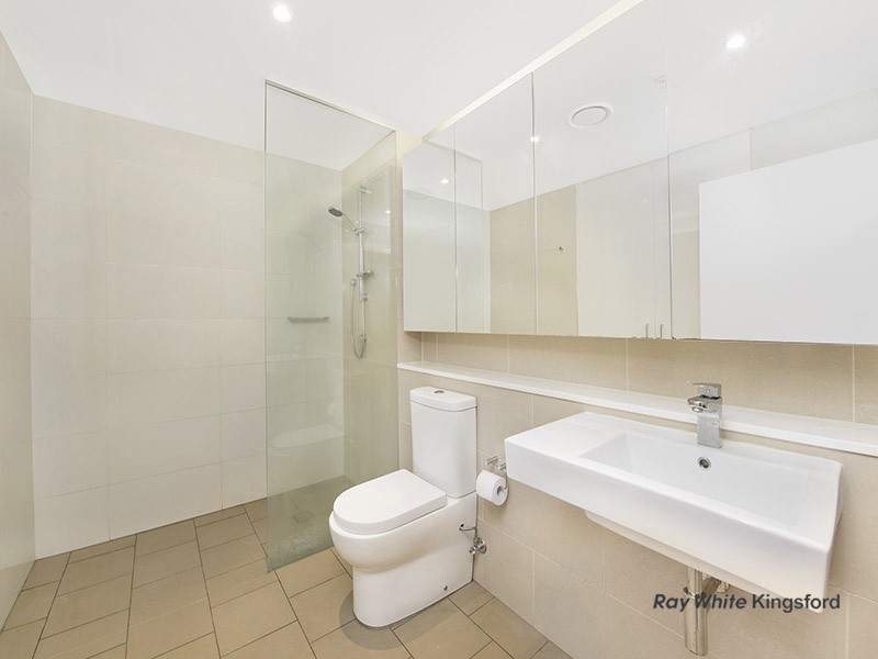 A 508/2 Saunders Close, Macquarie Park NSW 2113