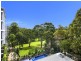 A 508/2 Saunders Close, Macquarie Park NSW 2113