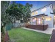 269 Bunnerong road, Maroubra NSW 2035