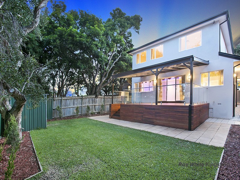 269 Bunnerong road, Maroubra NSW 2035