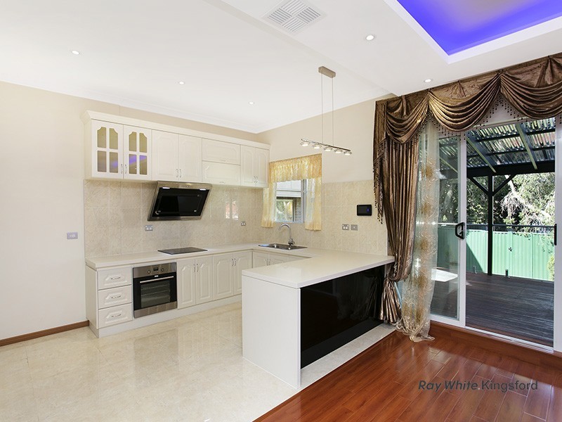 269 Bunnerong road, Maroubra NSW 2035