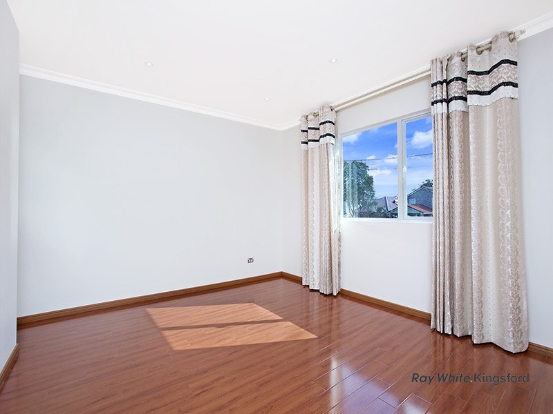 269 Bunnerong road, Maroubra NSW 2035