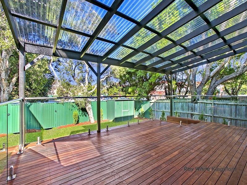 269 Bunnerong road, Maroubra NSW 2035