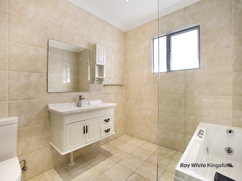 269 Bunnerong road, Maroubra NSW 2035