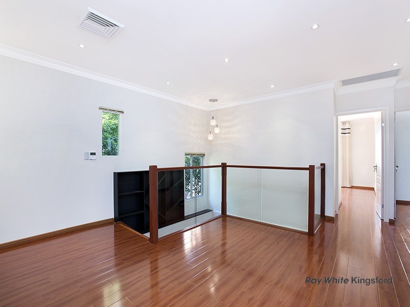 269 Bunnerong road, Maroubra NSW 2035