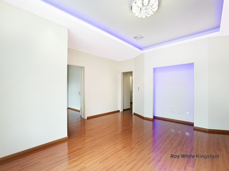 269 Bunnerong road, Maroubra NSW 2035