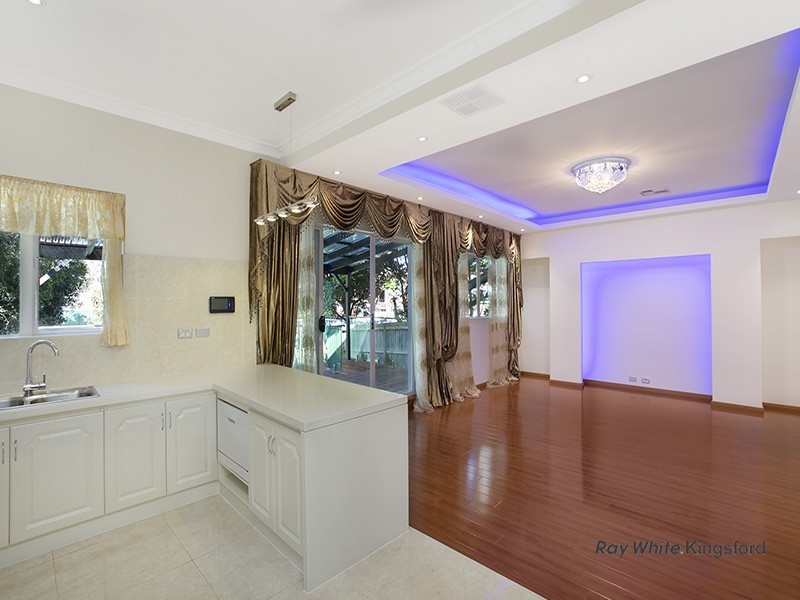 269 Bunnerong road, Maroubra NSW 2035