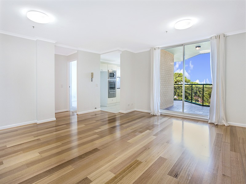 27/44 Gardeners Road, Kingsford NSW 2032