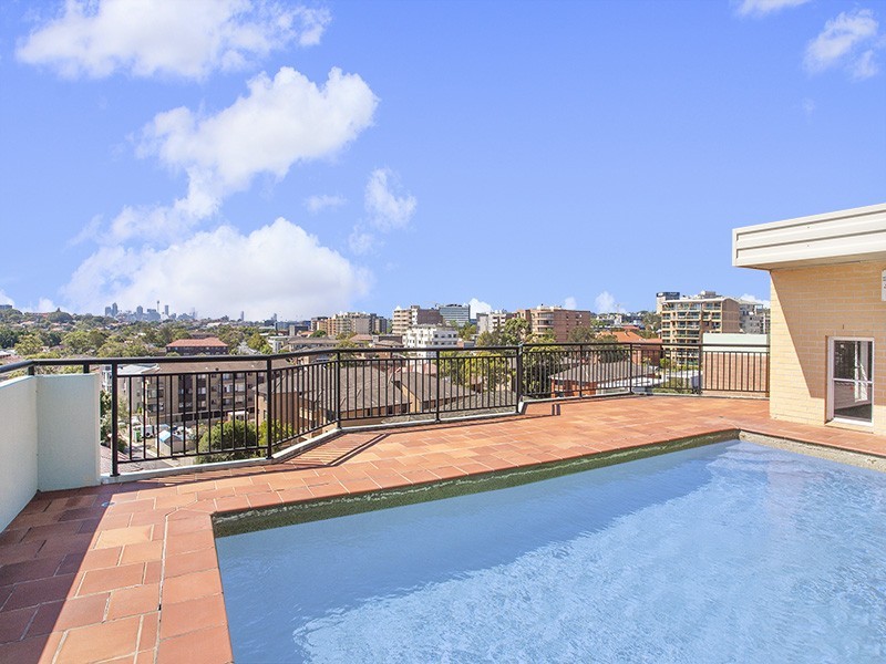 27/44 Gardeners Road, Kingsford NSW 2032