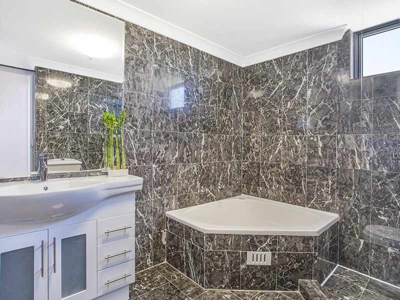 27/44 Gardeners Road, Kingsford NSW 2032