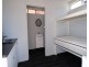 5D Rancom Street, Botany NSW 2019