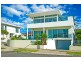 9 McMaster Place, Little Bay NSW 2036