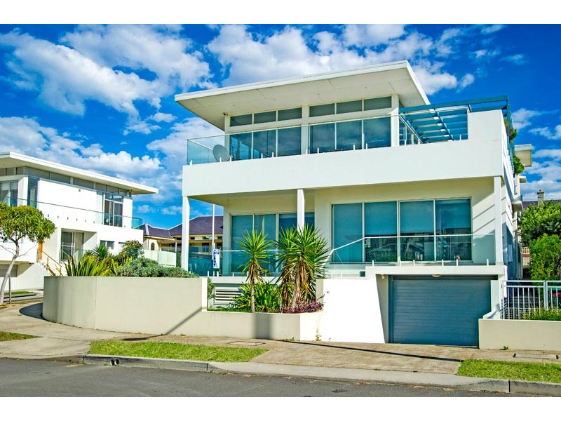 9 McMaster Place, Little Bay NSW 2036