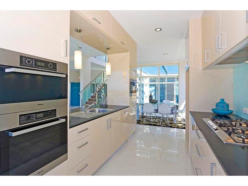9 McMaster Place, Little Bay NSW 2036