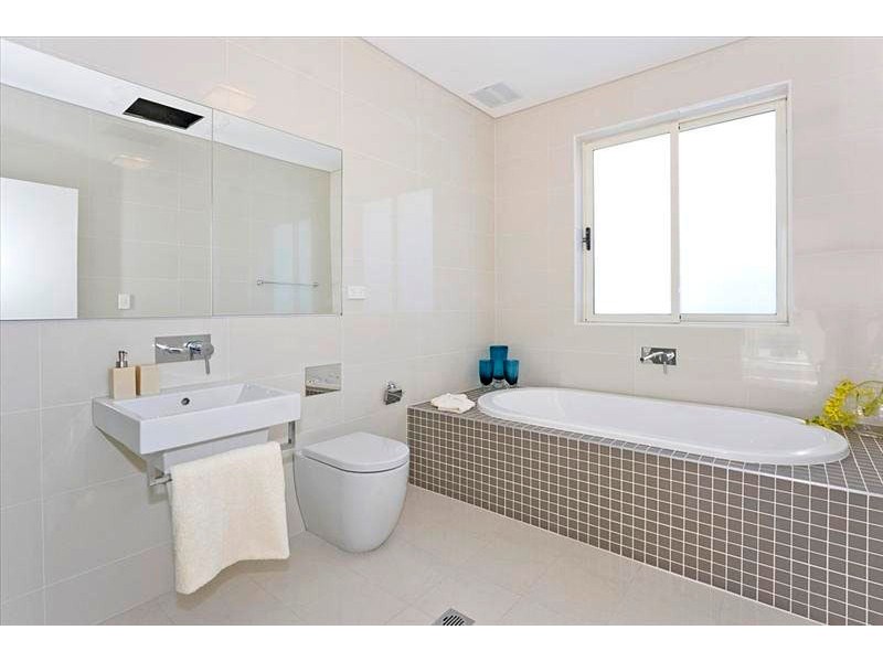 9 McMaster Place, Little Bay NSW 2036