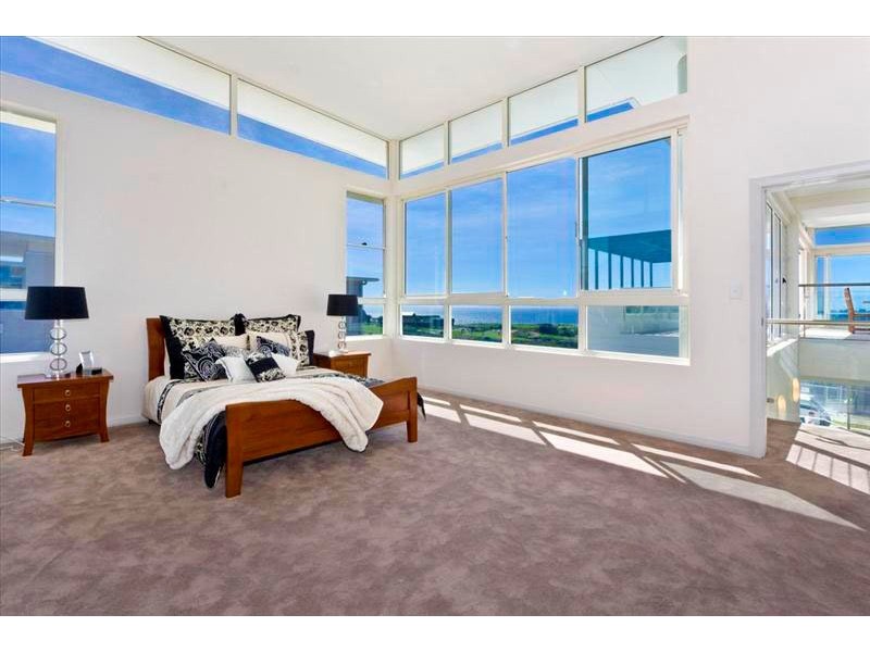 9 McMaster Place, Little Bay NSW 2036