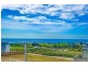 9 McMaster Place, Little Bay NSW 2036