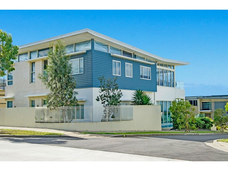 9 McMaster Place, Little Bay NSW 2036
