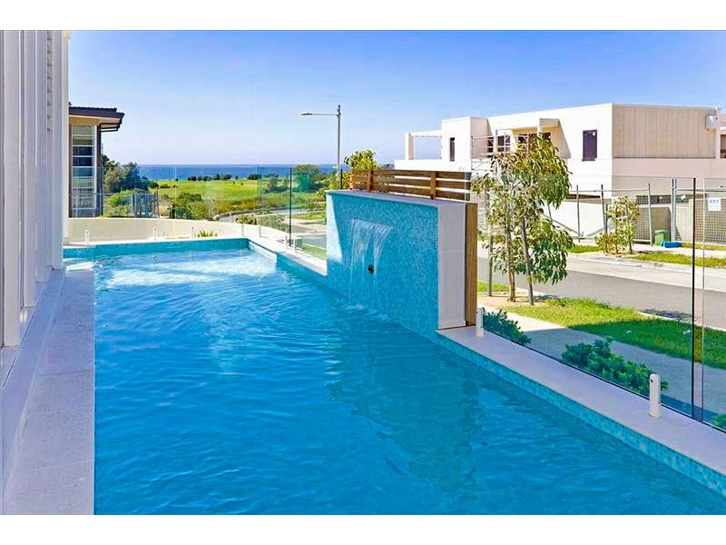 9 McMaster Place, Little Bay NSW 2036
