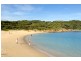 9 McMaster Place, Little Bay NSW 2036