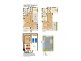 9 McMaster Place, Little Bay NSW 2036 Floorplan