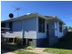 1369 Anzac Parade, Chifley NSW 2036