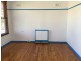 1369 Anzac Parade, Chifley NSW 2036