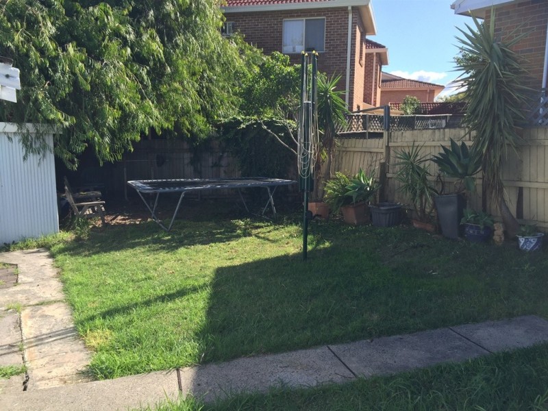 1369 Anzac Parade, Chifley NSW 2036