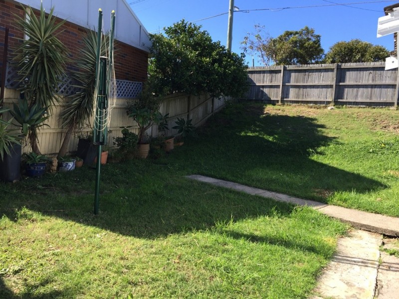 1369 Anzac Parade, Chifley NSW 2036