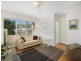 10/24 Chelmsford Avenue, Botany NSW 2019