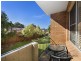 10/24 Chelmsford Avenue, Botany NSW 2019