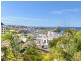 3/137 Brook Street, Coogee NSW 2034