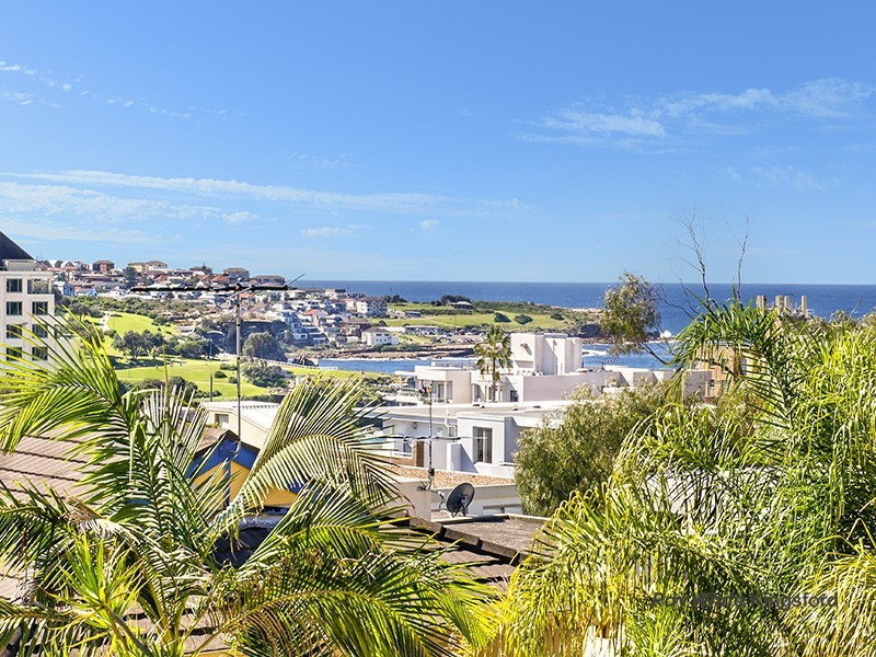 3/137 Brook Street, Coogee NSW 2034