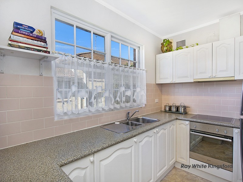 3/137 Brook Street, Coogee NSW 2034