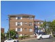 3/137 Brook Street, Coogee NSW 2034