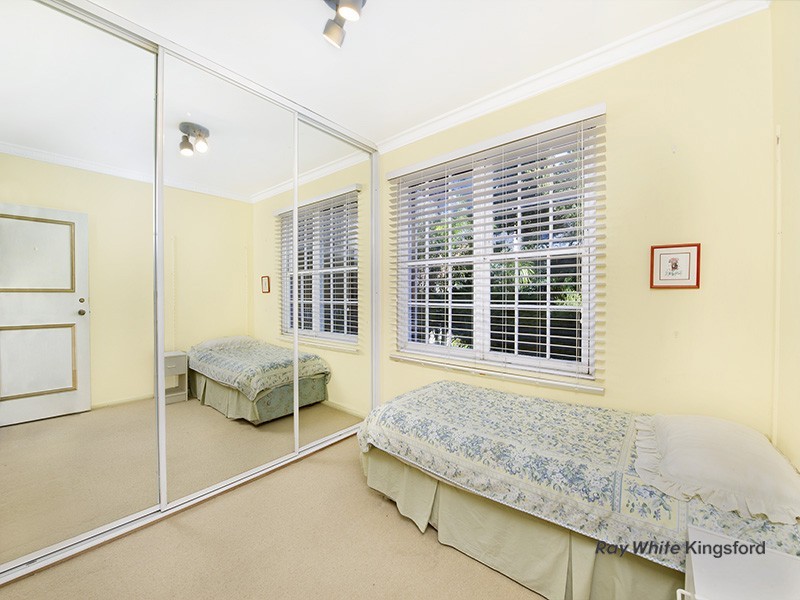 3/137 Brook Street, Coogee NSW 2034